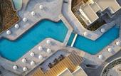 Туры в отель Summer Senses Luxury Resort