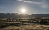 Туры в отель Summer Senses Luxury Resort