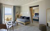 Туры в отель Summer Senses Luxury Resort