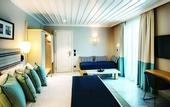 Туры в отель Summer Senses Luxury Resort