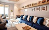 Туры в отель Summer Senses Luxury Resort