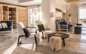 Туры в отель Summer Senses Luxury Resort