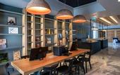 Туры в отель Summer Senses Luxury Resort