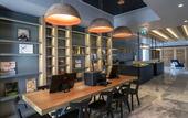 Туры в отель Summer Senses Luxury Resort