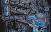Туры в отель Summer Senses Luxury Resort