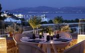 Туры в отель Summer Senses Luxury Resort