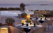Туры в отель Summer Senses Luxury Resort