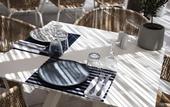Туры в отель Summer Senses Luxury Resort