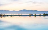 Туры в отель Summer Senses Luxury Resort