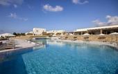 Туры в отель Summer Senses Luxury Resort