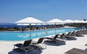 Туры в отель Summer Senses Luxury Resort