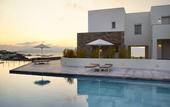 Туры в отель Summer Senses Luxury Resort