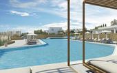 Туры в отель Summer Senses Luxury Resort