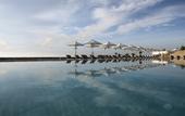Туры в отель Summer Senses Luxury Resort