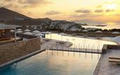 Туры в отель Summer Senses Luxury Resort
