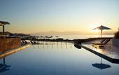 Туры в отель Summer Senses Luxury Resort