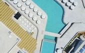 Туры в отель Summer Senses Luxury Resort