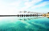 Туры в отель Summer Senses Luxury Resort