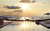 Туры в отель Summer Senses Luxury Resort