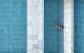 Туры в отель Summer Senses Luxury Resort