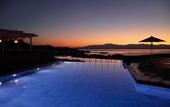 Туры в отель Summer Senses Luxury Resort