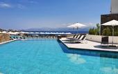 Туры в отель Summer Senses Luxury Resort
