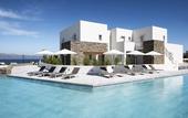 Туры в отель Summer Senses Luxury Resort