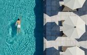 Туры в отель Summer Senses Luxury Resort