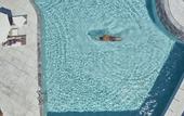 Туры в отель Summer Senses Luxury Resort