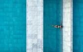 Туры в отель Summer Senses Luxury Resort