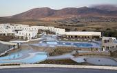 Туры в отель Summer Senses Luxury Resort