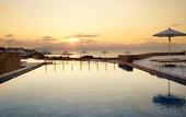 Туры в отель Summer Senses Luxury Resort