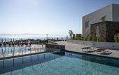 Туры в отель Summer Senses Luxury Resort