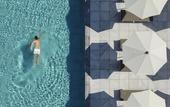 Туры в отель Summer Senses Luxury Resort