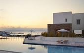 Туры в отель Summer Senses Luxury Resort
