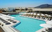 Туры в отель Summer Senses Luxury Resort