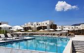 Туры в отель Summer Senses Luxury Resort