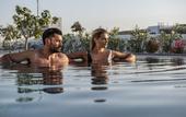 Туры в отель Summer Senses Luxury Resort