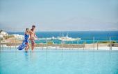 Туры в отель Summer Senses Luxury Resort
