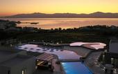 Туры в отель Summer Senses Luxury Resort