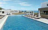 Туры в отель Summer Senses Luxury Resort