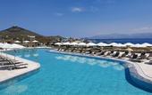 Туры в отель Summer Senses Luxury Resort