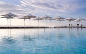 Туры в отель Summer Senses Luxury Resort