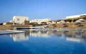 Туры в отель Summer Senses Luxury Resort