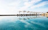 Туры в отель Summer Senses Luxury Resort