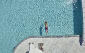 Туры в отель Summer Senses Luxury Resort