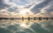 Туры в отель Summer Senses Luxury Resort