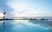 Туры в отель Summer Senses Luxury Resort