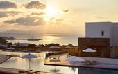 Туры в отель Summer Senses Luxury Resort