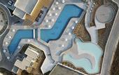 Туры в отель Summer Senses Luxury Resort